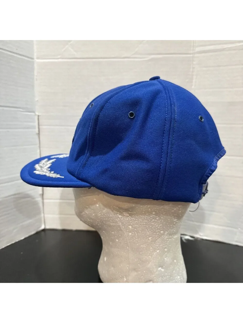 N/A great hat